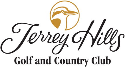 Terrey Hills Golf and Country Club